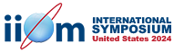 IIOM Symposium - United States 2024